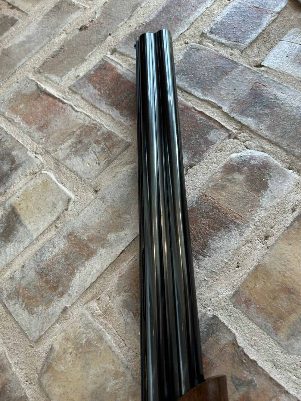 2024 Browning Citori 725 Feather - Amazing Condition-img-15