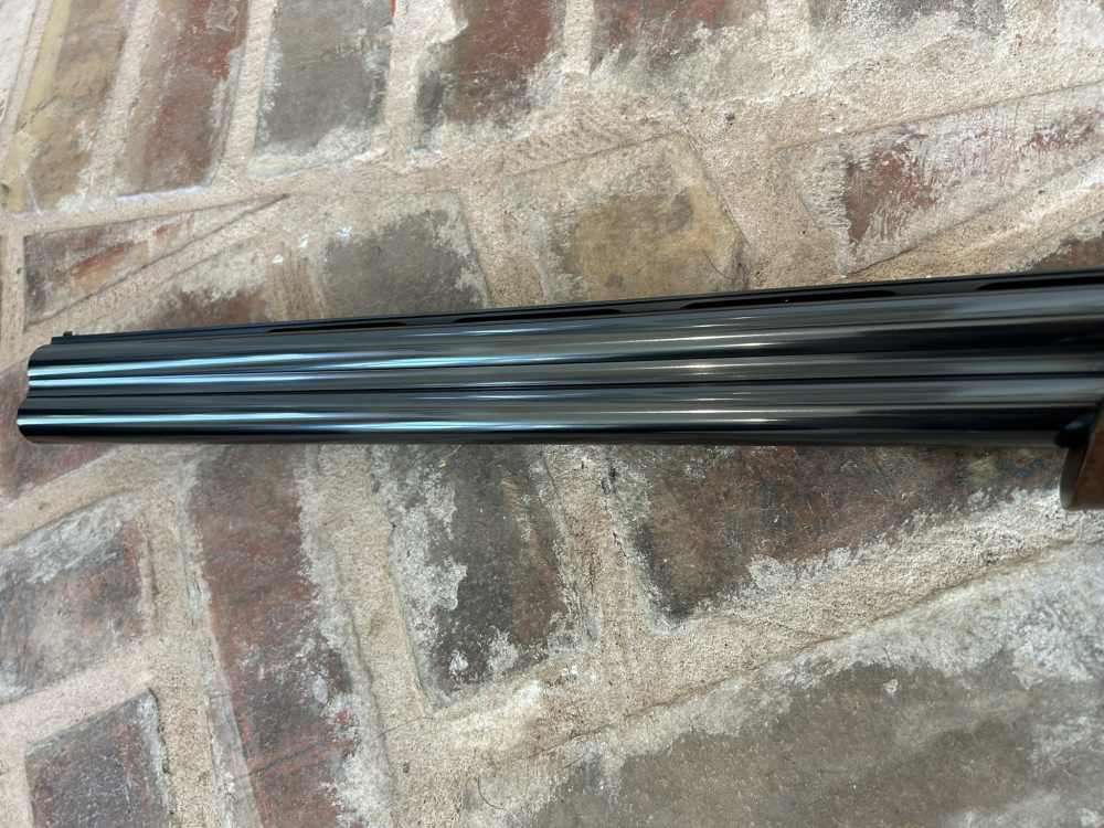 2024 Browning Citori 725 Feather - Amazing Condition-img-6