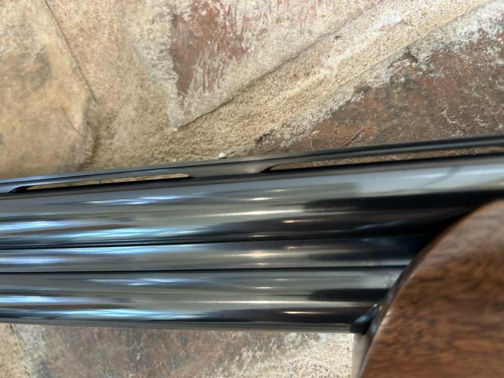 2024 Browning Citori 725 Feather - Amazing Condition-img-8