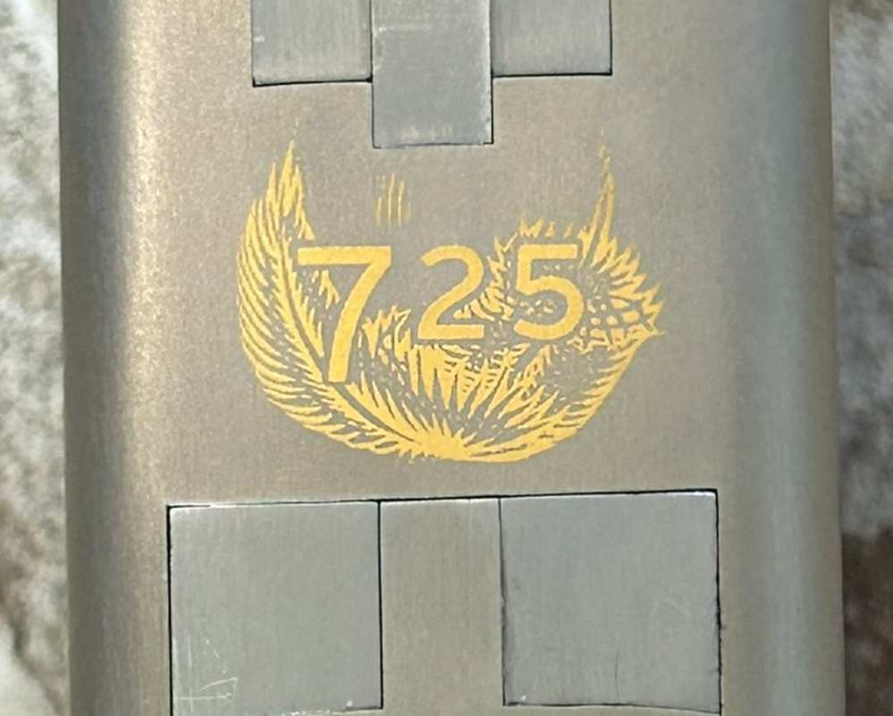 2024 Browning Citori 725 Feather - Amazing Condition-img-0