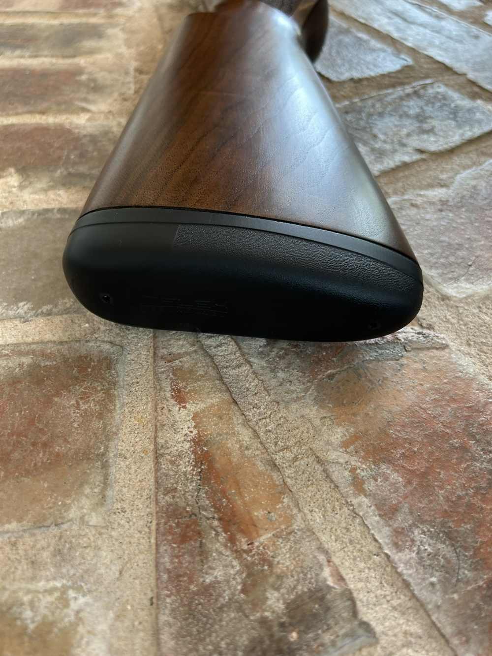2024 Browning Citori 725 Feather - Amazing Condition-img-13
