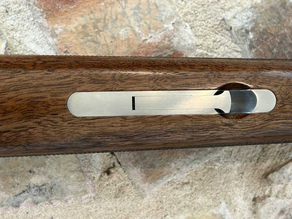 2024 Browning Citori 725 Feather - Amazing Condition-img-18