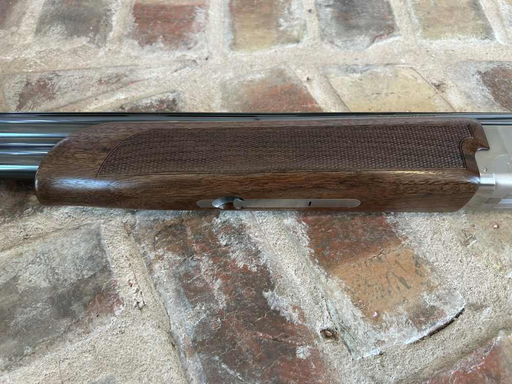2024 Browning Citori 725 Feather - Amazing Condition-img-5