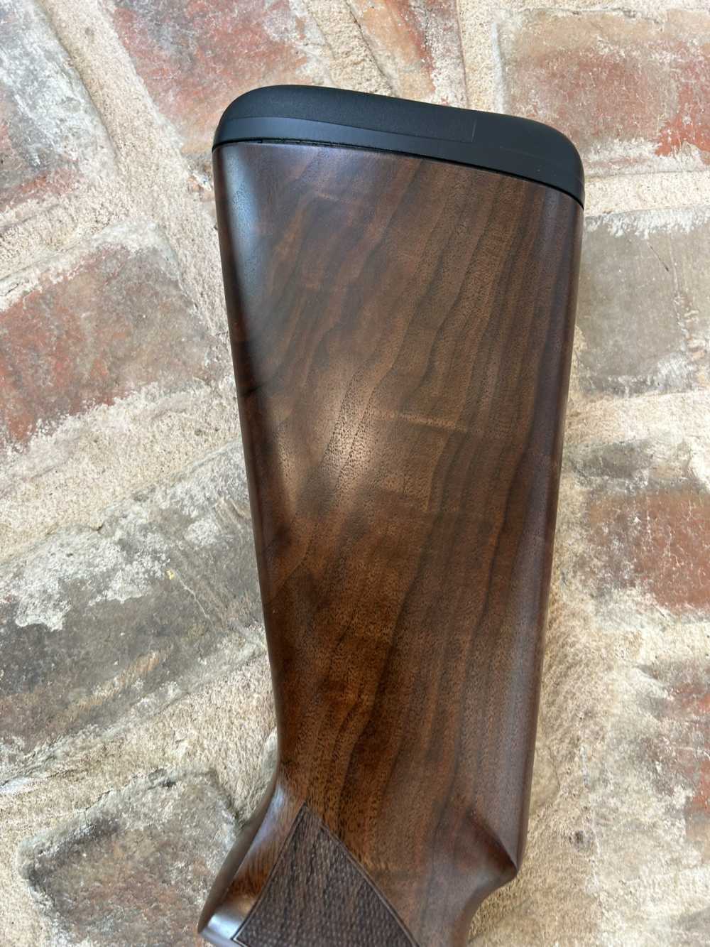 2024 Browning Citori 725 Feather - Amazing Condition-img-12