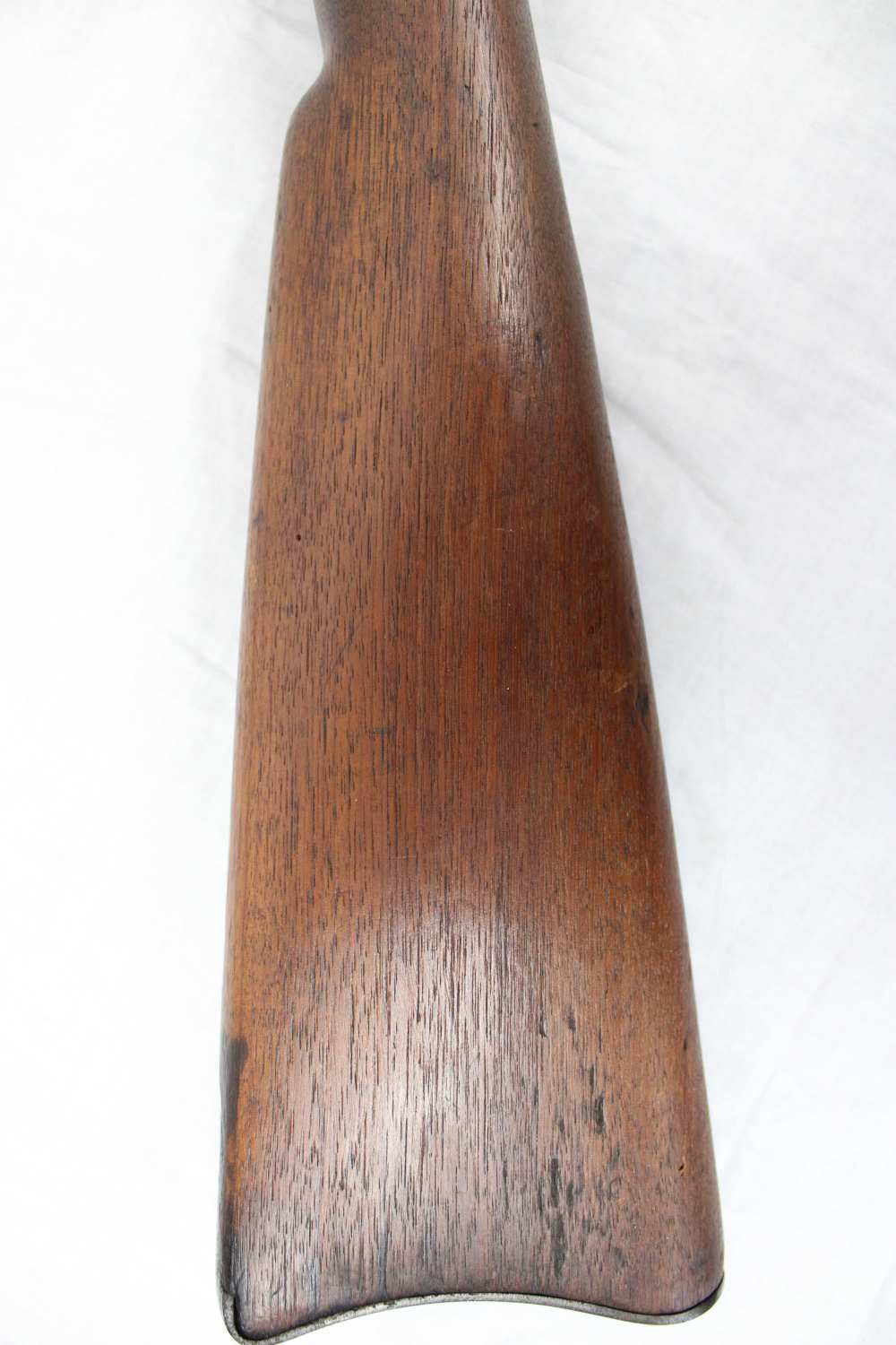 SPRINGFIELD MODEL 1884 TRAPDOOR 45-70 GOV RIFLE-img-2