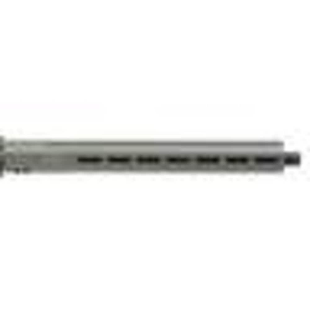 Sig Sauer M400 Tread Predator 2 5.56mm NATO 16in Jungle Green Cerakote Semi-img-2
