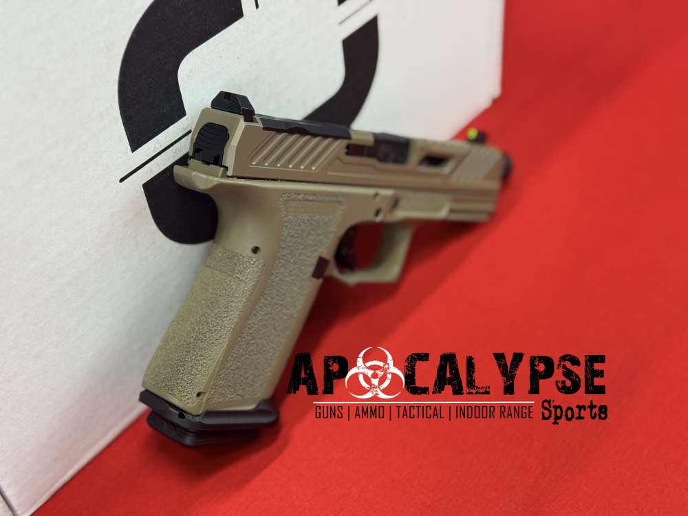 Shadow Systems MR920 Elite 9mm -img-6