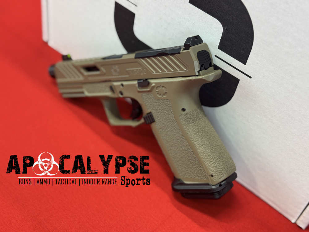 Shadow Systems MR920 Elite 9mm -img-5