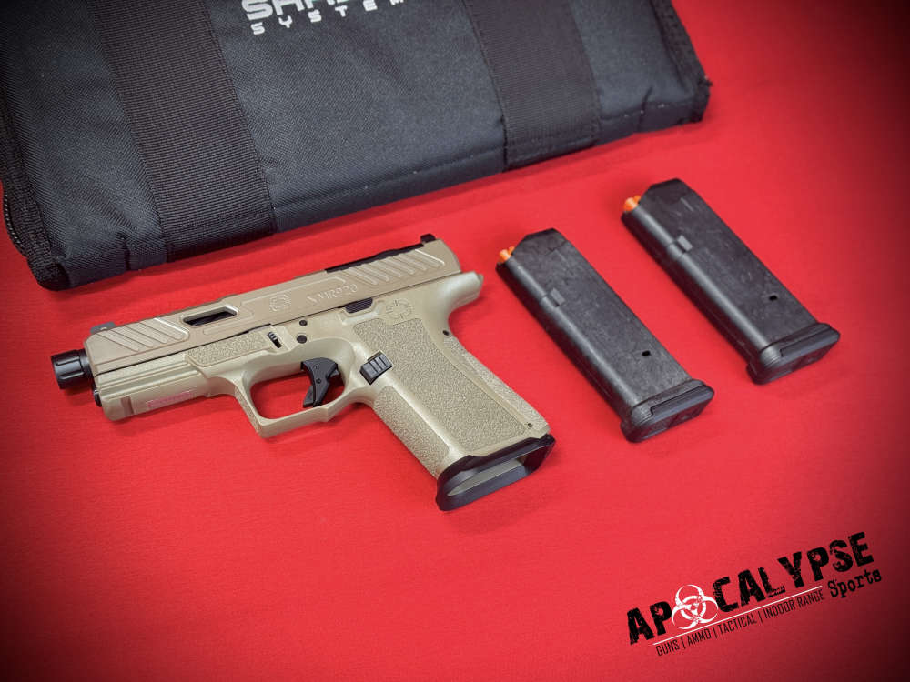 Shadow Systems MR920 Elite 9mm -img-0