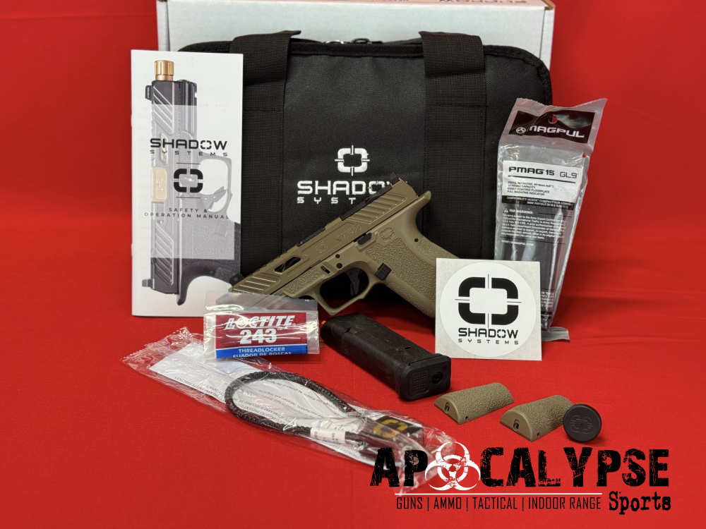 Shadow Systems MR920 Elite 9mm -img-7