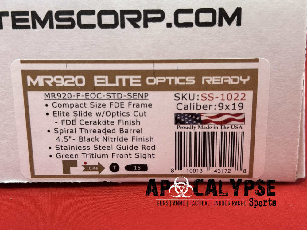 Shadow Systems MR920 Elite 9mm -img-8