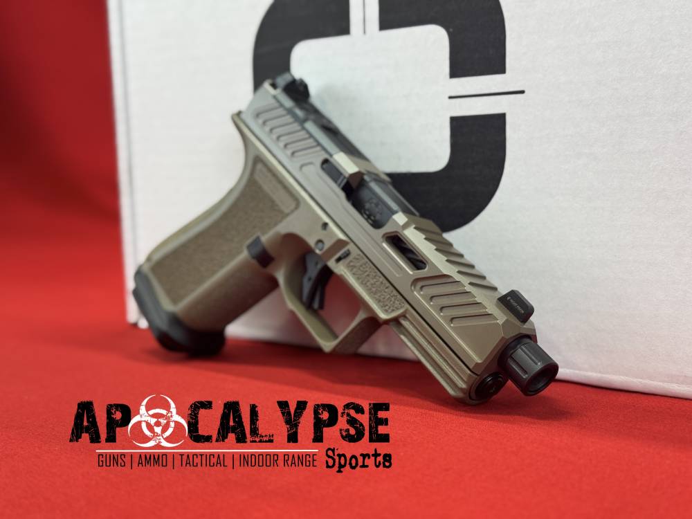 Shadow Systems MR920 Elite 9mm -img-4