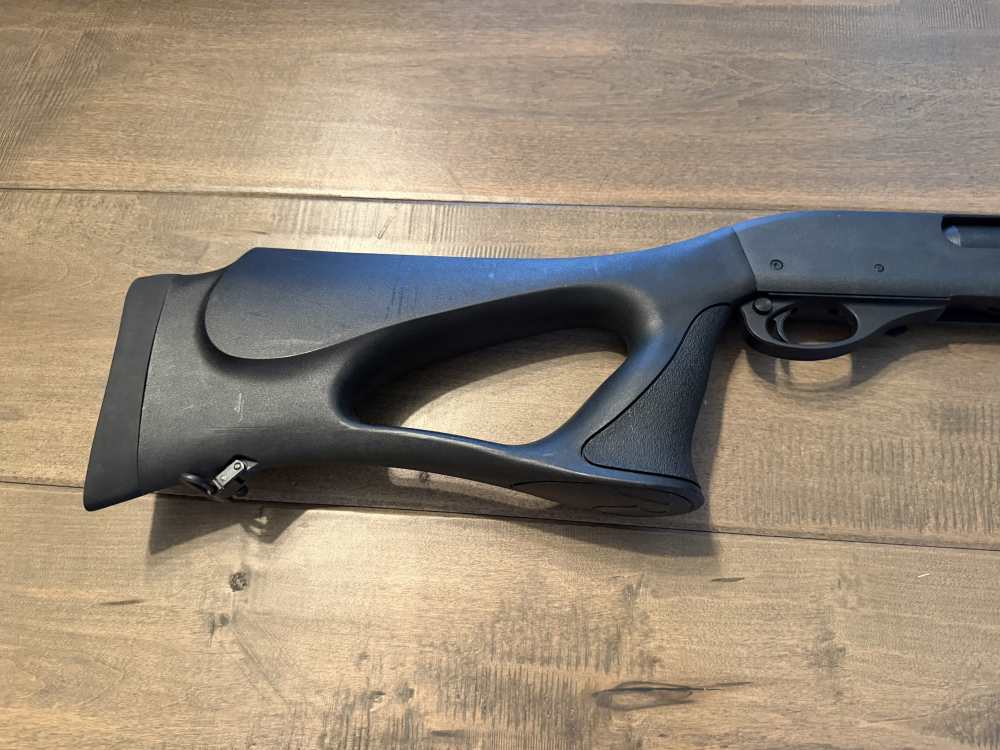 REMINGTON 870 -img-4