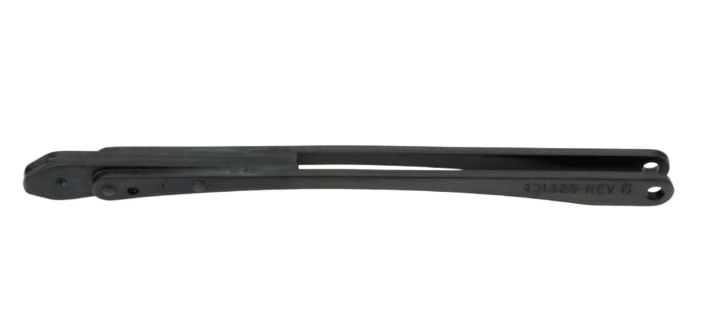 Remington Versa Max Link 12 Gauge-img-0