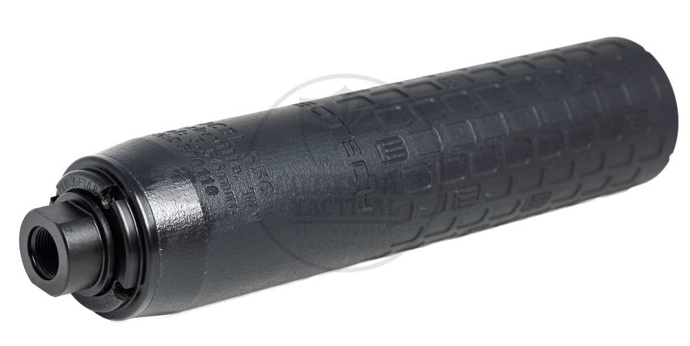 EOTech DCBL-556-img-0