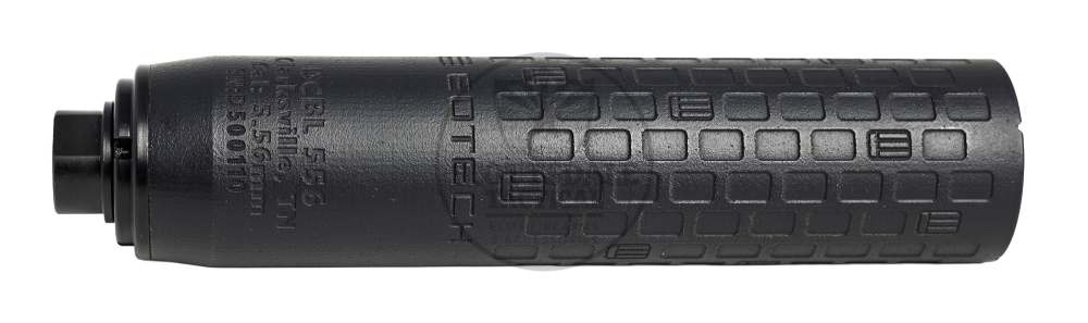 EOTech DCBL-556-img-2