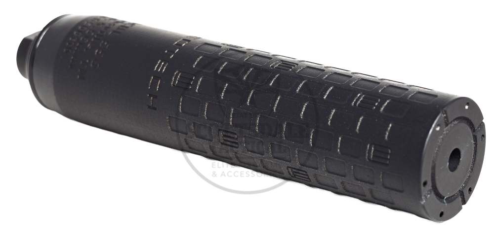 EOTech DCBL-556-img-1