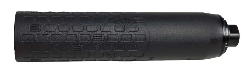 EOTech DCBL-556-img-3