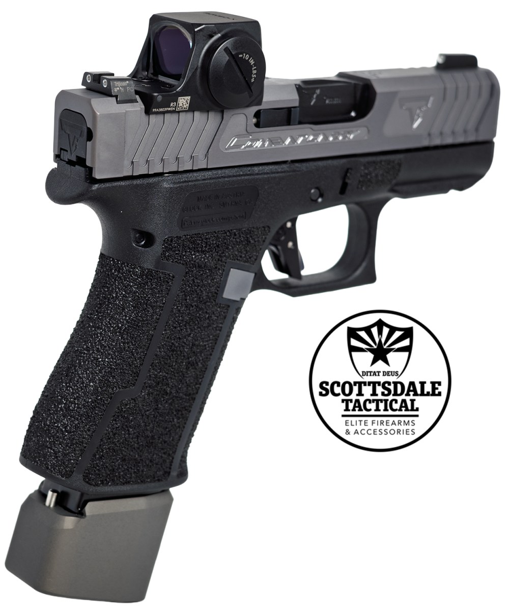 TTI Taran Tactical Glock 43x-img-2