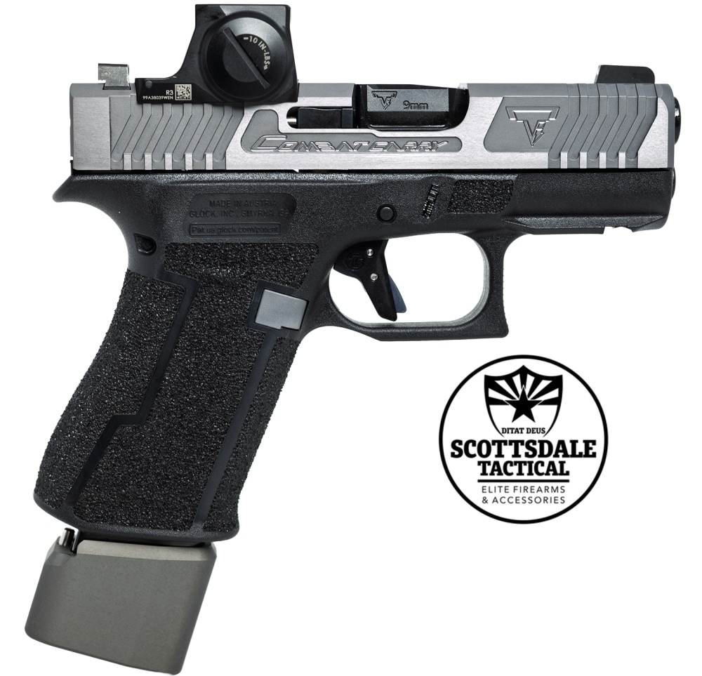 TTI Taran Tactical Glock 43x-img-0