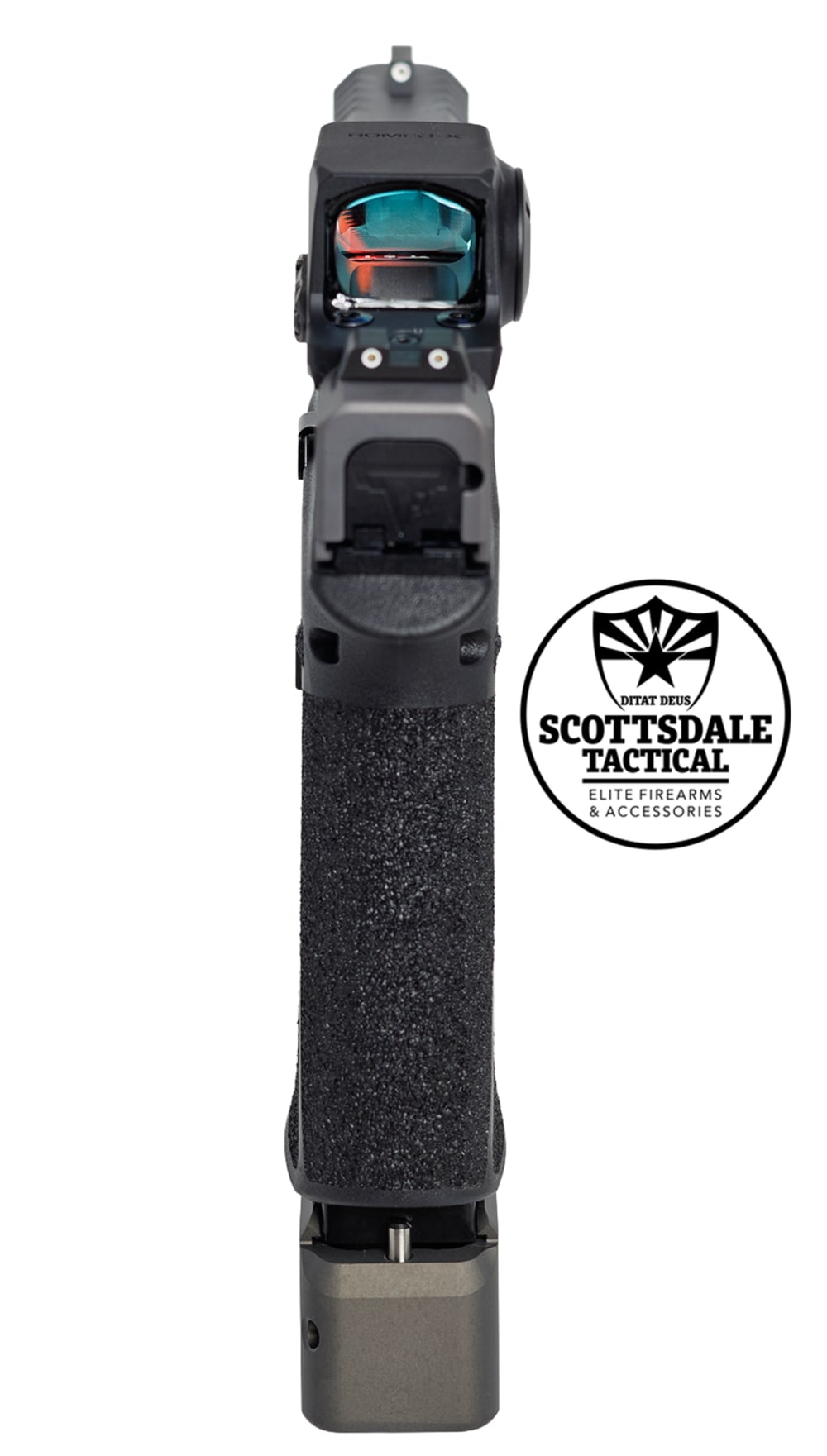 TTI Taran Tactical Glock 43x-img-3
