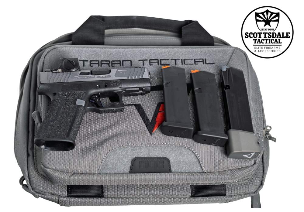 TTI Taran Tactical Glock 43x-img-6