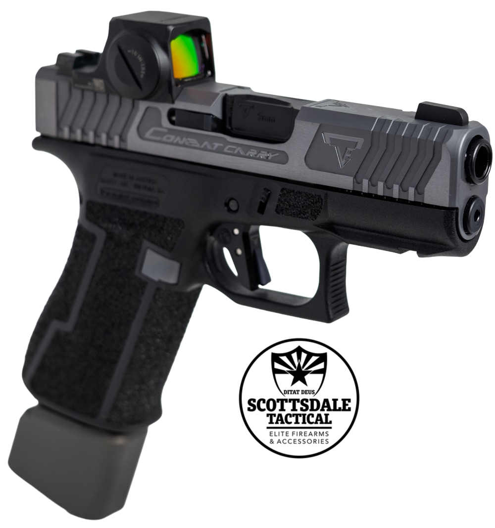 TTI Taran Tactical Glock 43x-img-1