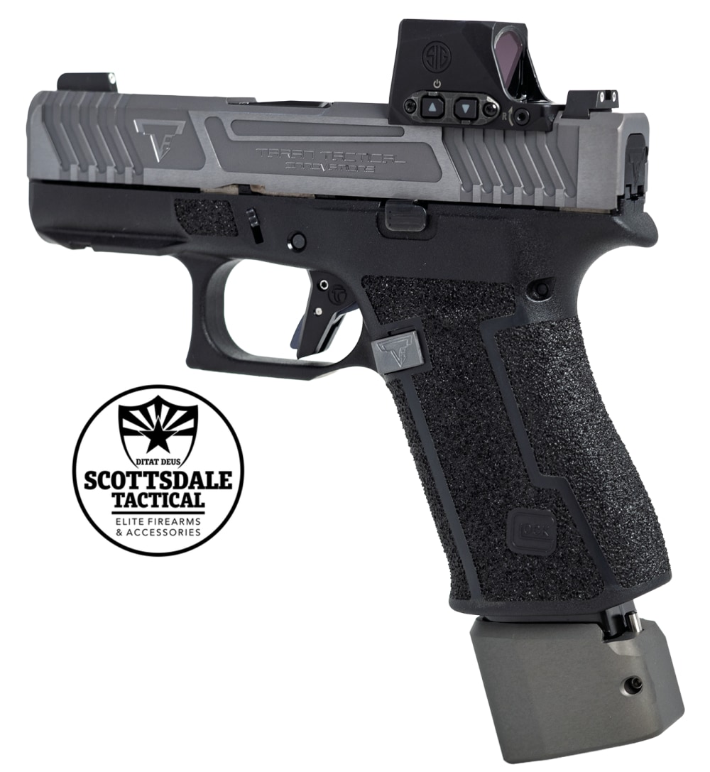 TTI Taran Tactical Glock 43x-img-4