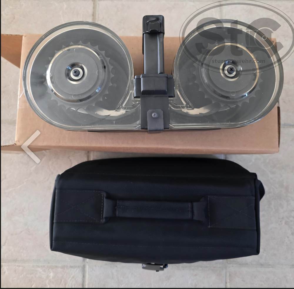 NEW BETA C MAG FAL 308-img-0