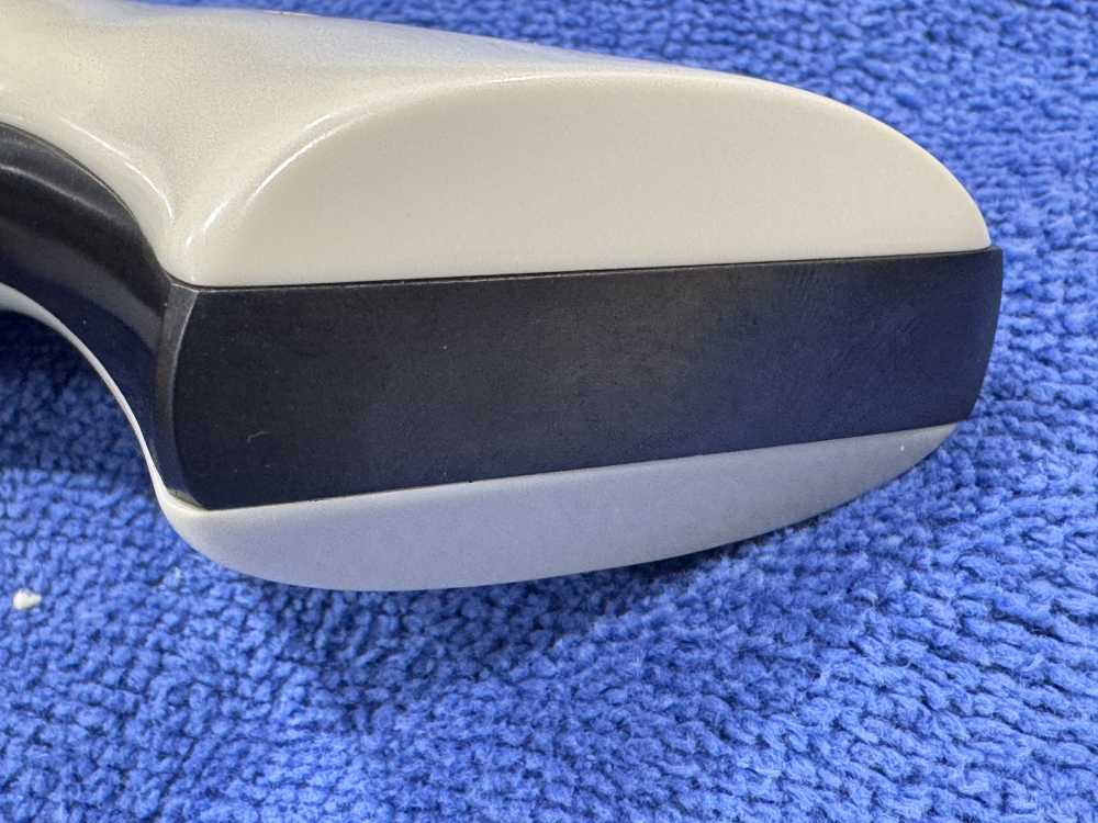 RUGER BLACKHAWK FLATTOP CONVERTABLE 45LC/45ACP NIB 2012 UNFIRED (J-17)-img-36