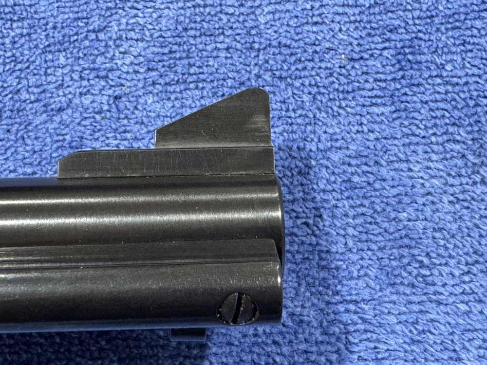 RUGER BLACKHAWK FLATTOP CONVERTABLE 45LC/45ACP NIB 2012 UNFIRED (J-17)-img-23