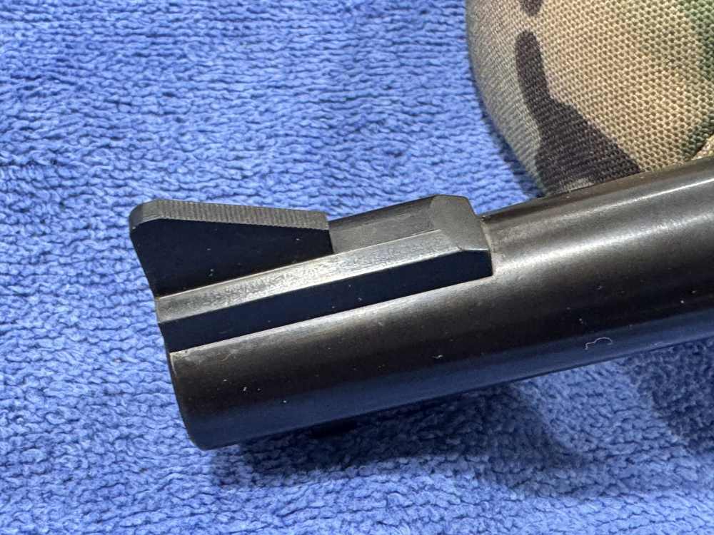 RUGER BLACKHAWK FLATTOP CONVERTABLE 45LC/45ACP NIB 2012 UNFIRED (J-17)-img-42