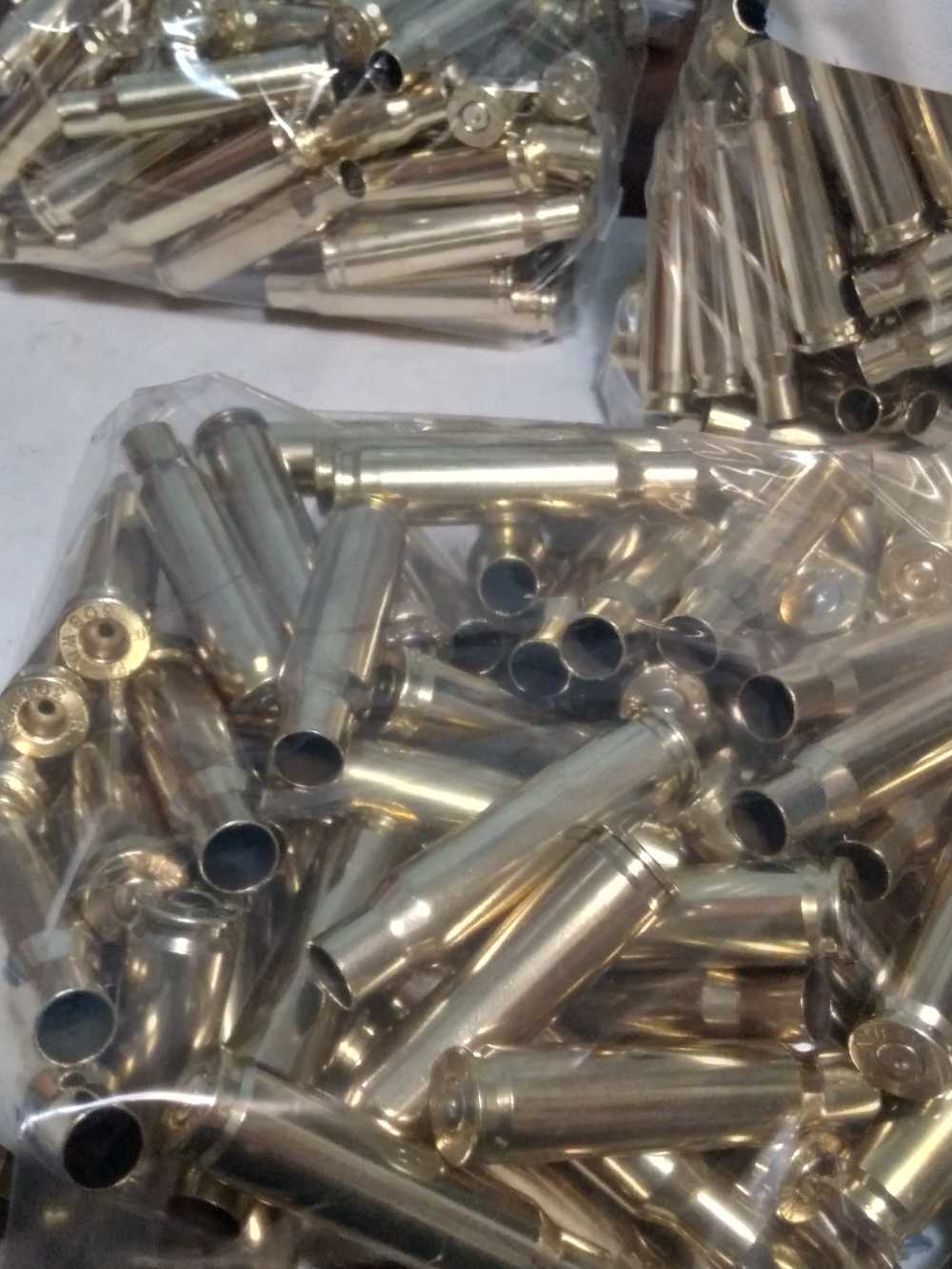 308 brass for reloading rem hs  (340)-img-1