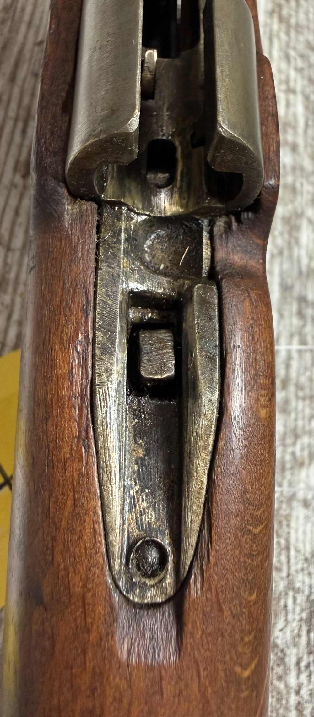 * Italian * Balilla * Grazian * Fascist Youth * 1939 * WW2 * Carcano  blank-img-27