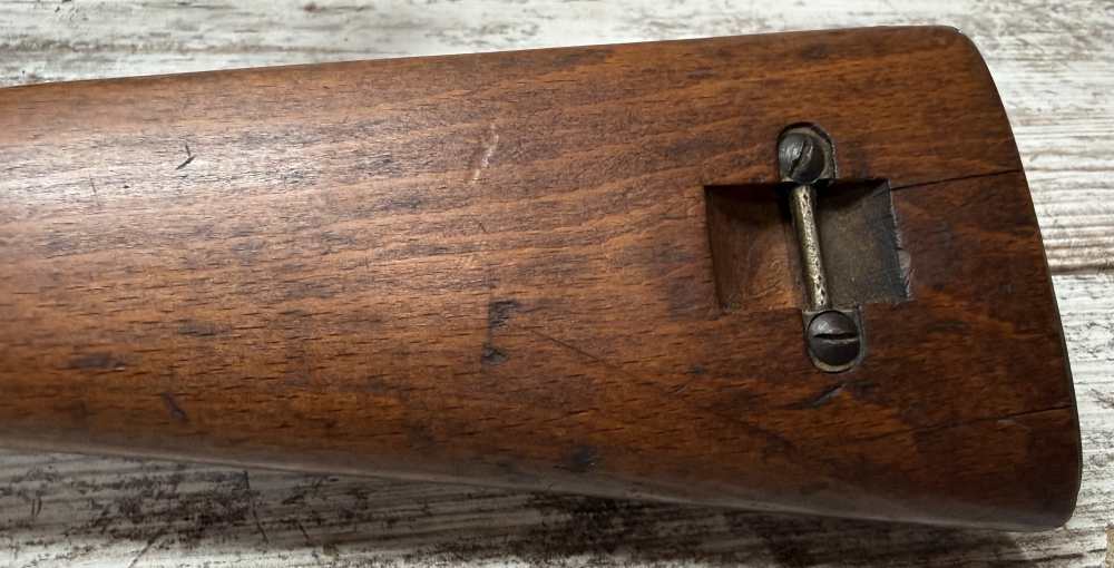 * Italian * Balilla * Grazian * Fascist Youth * 1939 * WW2 * Carcano  blank-img-9