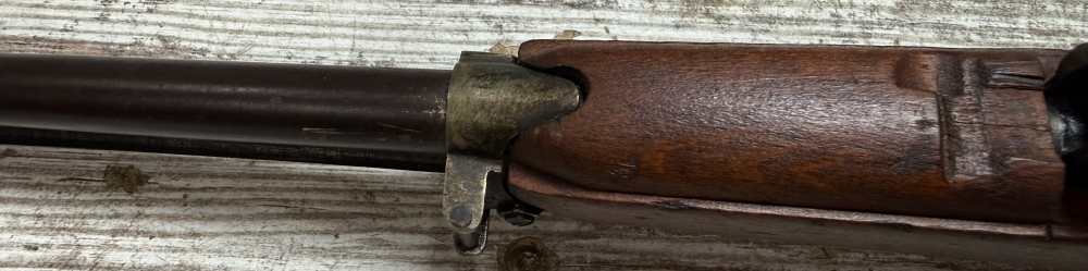 * Italian * Balilla * Grazian * Fascist Youth * 1939 * WW2 * Carcano  blank-img-20