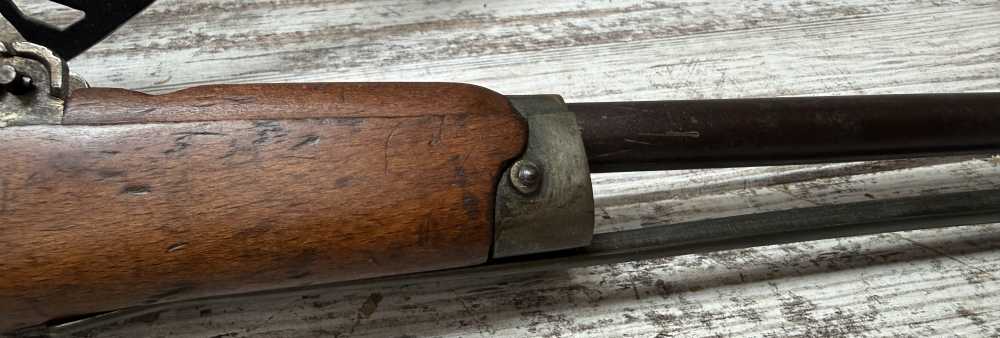 * Italian * Balilla * Grazian * Fascist Youth * 1939 * WW2 * Carcano  blank-img-6