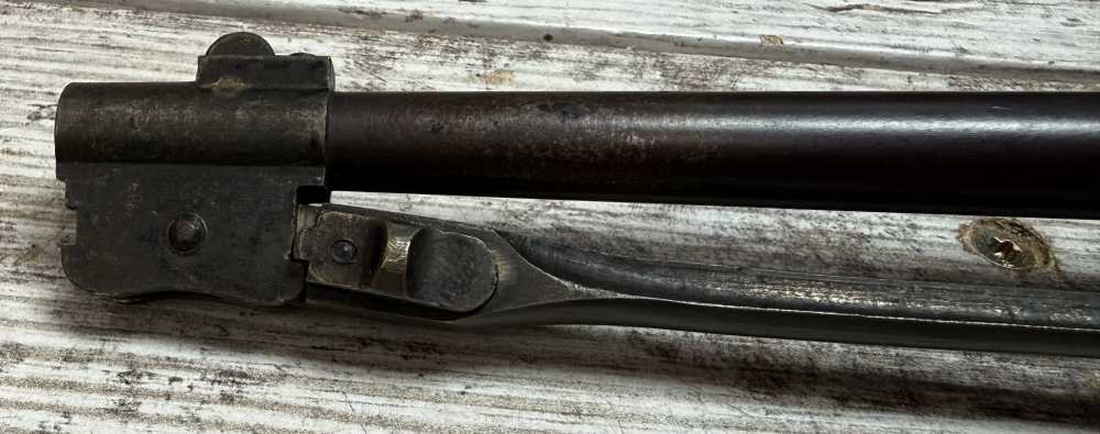 * Italian * Balilla * Grazian * Fascist Youth * 1939 * WW2 * Carcano  blank-img-15