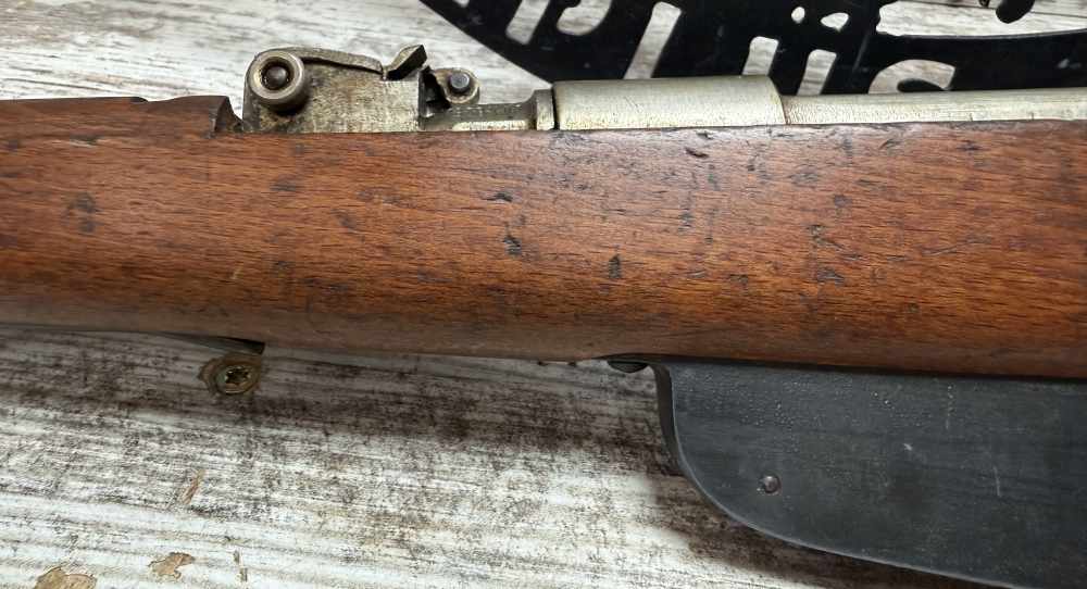 * Italian * Balilla * Grazian * Fascist Youth * 1939 * WW2 * Carcano  blank-img-12