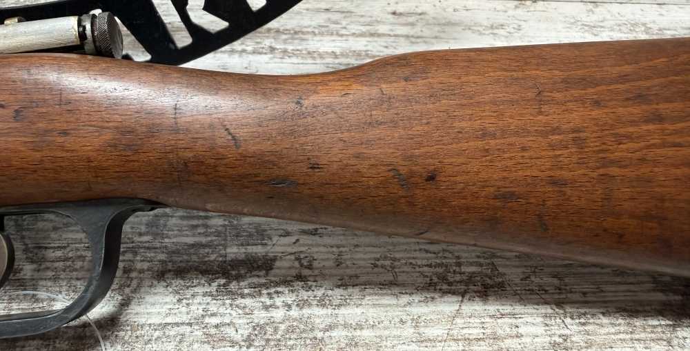 * Italian * Balilla * Grazian * Fascist Youth * 1939 * WW2 * Carcano  blank-img-10