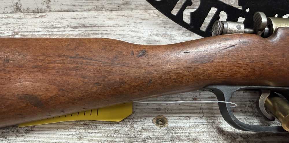 * Italian * Balilla * Grazian * Fascist Youth * 1939 * WW2 * Carcano  blank-img-3
