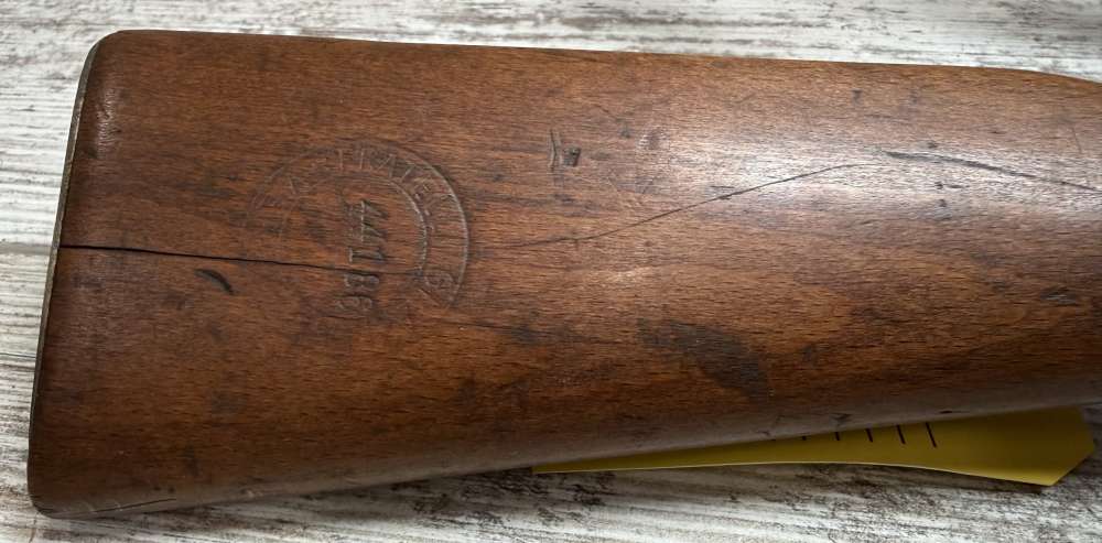 * Italian * Balilla * Grazian * Fascist Youth * 1939 * WW2 * Carcano  blank-img-2