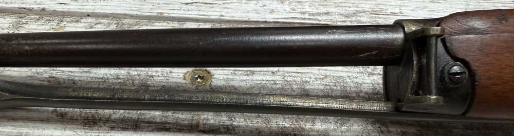 * Italian * Balilla * Grazian * Fascist Youth * 1939 * WW2 * Carcano  blank-img-14