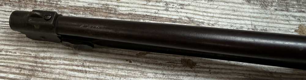* Italian * Balilla * Grazian * Fascist Youth * 1939 * WW2 * Carcano  blank-img-21