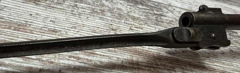 * Italian * Balilla * Grazian * Fascist Youth * 1939 * WW2 * Carcano  blank-img-47