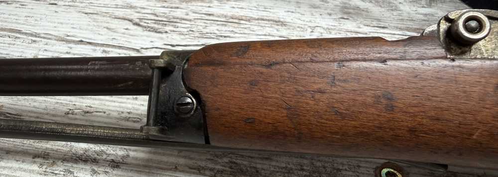 * Italian * Balilla * Grazian * Fascist Youth * 1939 * WW2 * Carcano  blank-img-13