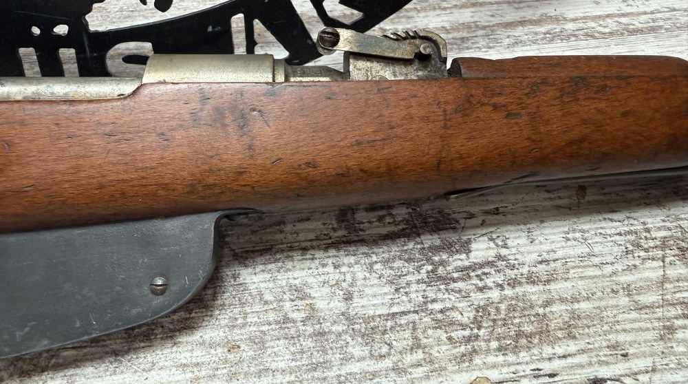 * Italian * Balilla * Grazian * Fascist Youth * 1939 * WW2 * Carcano  blank-img-5