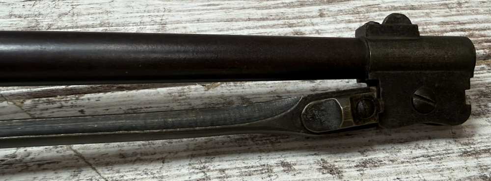 * Italian * Balilla * Grazian * Fascist Youth * 1939 * WW2 * Carcano  blank-img-8