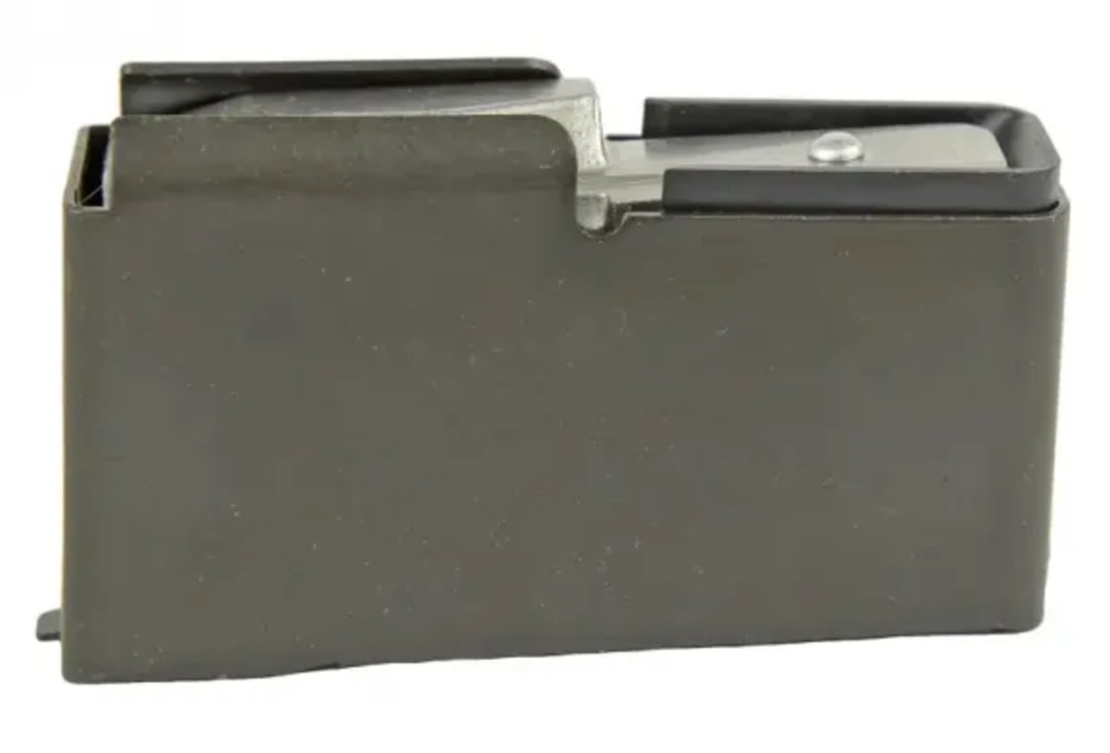 Browning A-Bolt I & II 308 Win 4 Round Magazine 1120091-img-0