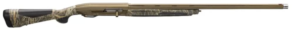 Browning Maxus II Wicked Wing Max 7 - 12ga - 3.5" - 28" - 011747204-img-4